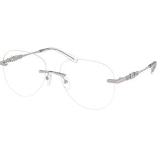 Michael Kors Kyoto 0MK3077 1893 56