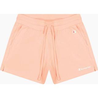 Champion Shorts Dame