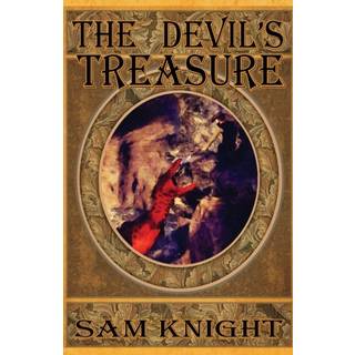 The Devil's Treasure
