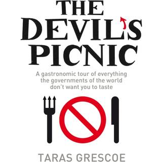 The Devil's Picnic