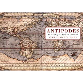 Antipodes