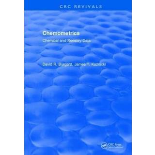 Chemometrics