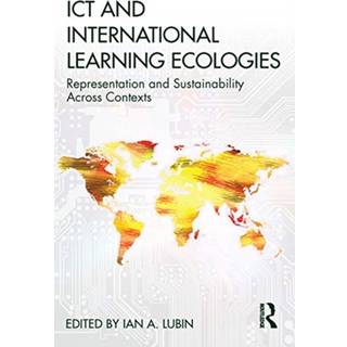 ICT and International Learning Ecologies
