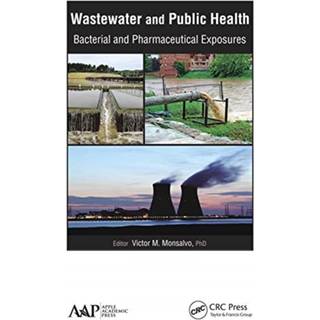 Wastewater and Public Health