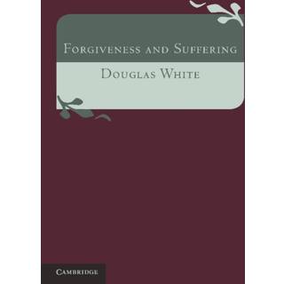 Forgiveness and Suffering