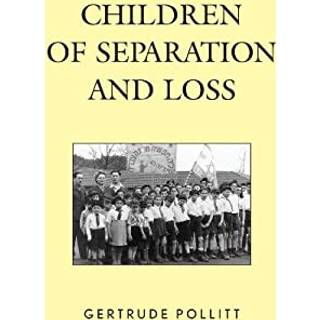 Children of Separation and Loss