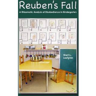 Reuben's Fall