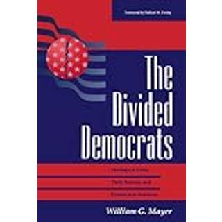 The Divided Democrats