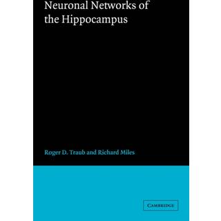 Neuronal Networks of the Hippocampus