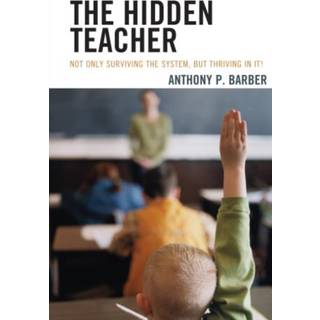 The Hidden Teacher