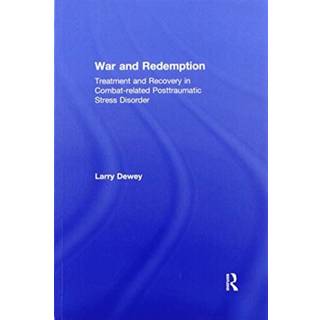 War and Redemption