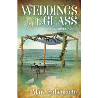 Weddings By The Glass