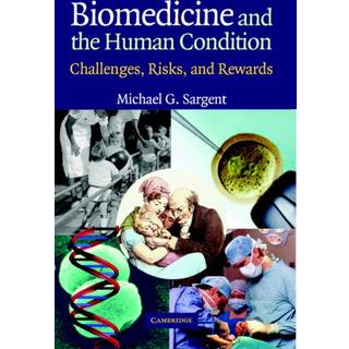 Biomedicine and the Human Condition