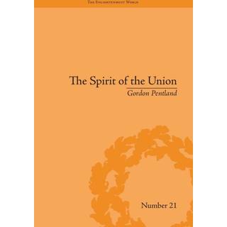 The Spirit of the Union