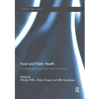 Food and Public Health