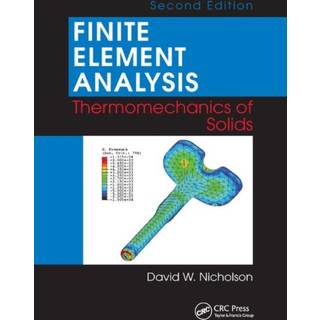 Finite Element Analysis
