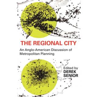The Regional City