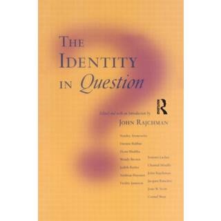 The Identity in Question