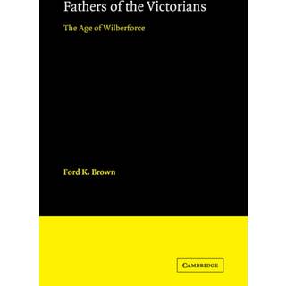 Fathers of the Victorians