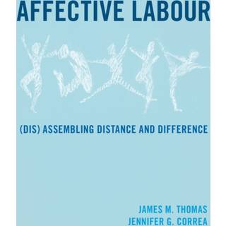 Affective Labour