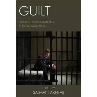 Guilt