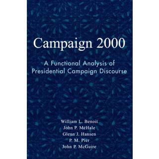 Campaign 2000