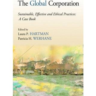 The Global Corporation