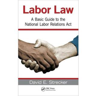 Labor Law