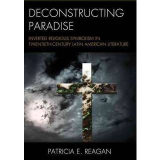 Deconstructing Paradise