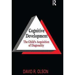 Cognitive Development