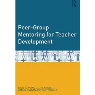 Peer-Group Mentoring for Teacher Development