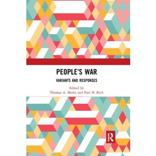 People’s War