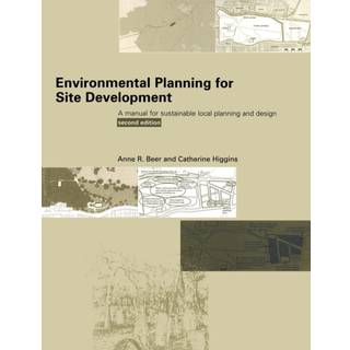 Environmental Planning for Site Development