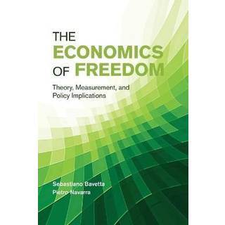 The Economics of Freedom
