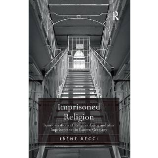 Imprisoned Religion