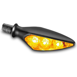 Kellermann Rhombus S Extreme LED-blinklys