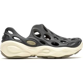 Merrell Women's Hydro Next Gen Moc Black/Cream, 39