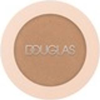 Douglas Collection Douglas Make-up Øjne Mono Øjenskygge Mat Matte - Bare Beauty 1,8 g () - 1,8 g