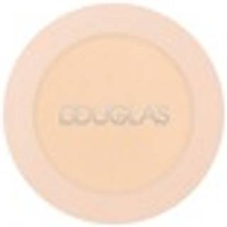 Douglas Collection Douglas Make-up Øjne Mono Øjenskygge Mat Matte - Sweet Latte 1,8 g () - 1,8 g