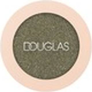 Douglas Collection Douglas Make-up Øjne Mono Øjenskygge Mat Irisdescent - Charm Whisper 1,8 g () - 1,8 g