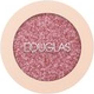 Douglas Collection Douglas Make-up Øjne Mono Øjenskygge Mat Glittery - Stardust Sparkling 1,8 g () - 1,8 g