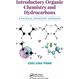 Introductory Organic Chemistry and Hydrocarbons