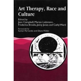 Art Therapy, Race and Culture