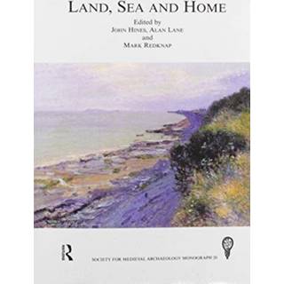Land, Sea and Home