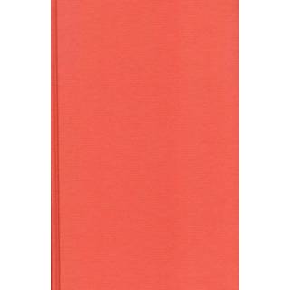 The Unemployment Crisis in Australia