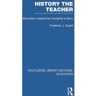 History The Teacher