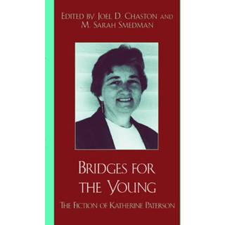 Bridges for the Young