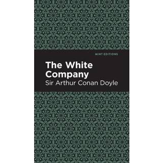 The White Company