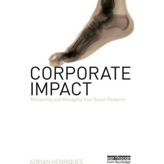 Corporate Impact