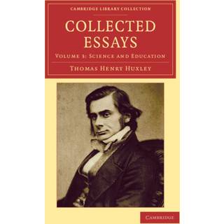 Collected Essays